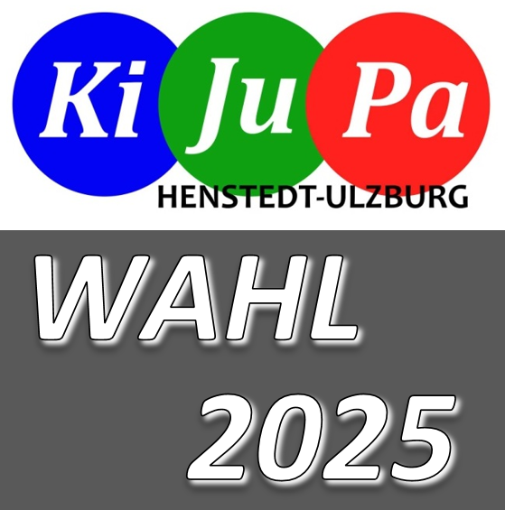Aktuelle Information